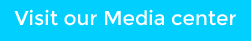 mediakit download button